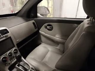 ✅ 2005 Chevrolet Equinox LT • VIN: 2CNDL73F256047977 • Лот: 41566887. Опубликован ранее на IAAI с пробегом 148 862 миль. Бесплатный доступ к архиву аукционных продаж из США и подробный отчёт об истории автомобиля на DreamBid. Изображение 5.