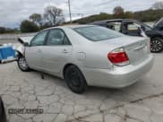 ✅ 2006 Toyota Camry SE • VIN: 4T1BE30K66U160698 • Лот: 90642825. Опубликован ранее на Copart с пробегом 285 676 миль. Бесплатный доступ к архиву аукционных продаж из США и подробный отчёт об истории автомобиля на DreamBid. Изображение 2.