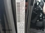 ✅ 2018 Jeep Wrangler Sahara • VIN: 1C4AJWBG2JL852087 • Lot: 54380935. Listed on Copart with 49,287 mi. Free auction sales archive from the USA and detailed vehicle history report at DreamBid. Image 14.