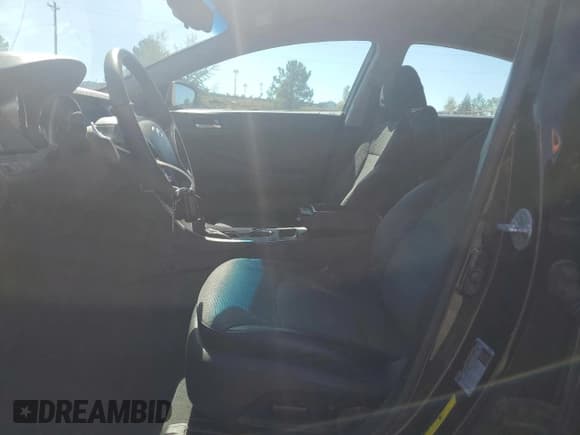 ✅ 2013 Hyundai Sonata SE • VIN: 5NPEC4AB9DH644190 • Lot: 86833665. Wystawiony na Copart z przebiegiem 179 814 mil. Bezpłatny archiwum sprzedaży aukcyjnych z USA i szczegółowy raport historii pojazdu na DreamBid. Zdjęcie 7.