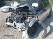 ✅ 2011 MINI Countryman S • VIN: WMWZC5C54BWH99686 • Лот: 43240906. Опубликован ранее на IAAI с пробегом Не указан. Бесплатный доступ к архиву аукционных продаж из США и подробный отчёт об истории автомобиля на DreamBid. Изображение 19.