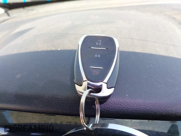 ✅ 2020 Chevrolet Traverse LS • VIN: 1GNERFKW9LJ167429 • Лот: 42163729. Опубликован ранее на IAAI с пробегом 98 083 миль. Бесплатный доступ к архиву аукционных продаж из США и подробный отчёт об истории автомобиля на DreamBid. Изображение 11.