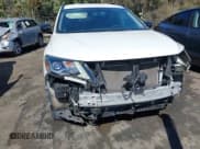 ✅ 2018 Nissan Pathfinder SV • VIN: 5N1DR2MM2JC638617 • Лот: 41762543. Опубликован ранее на IAAI с пробегом 121 964 миль. Бесплатный доступ к архиву аукционных продаж из США и подробный отчёт об истории автомобиля на DreamBid. Изображение 6.