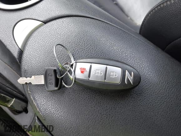 ✅ 2010 Nissan 370Z Touring • VIN: JN1AZ4FH3AM302278 • Lot: 43049299. Wystawiony na IAAI z przebiegiem 120 257 mil. Bezpłatny archiwum sprzedaży aukcyjnych z USA i szczegółowy raport historii pojazdu na DreamBid. Zdjęcie 11.