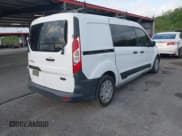 ✅ 2015 Ford Transit Connect XL • VIN: NM0LS7E79F1208111 • Lot: 41951724. Wystawiony na IAAI z przebiegiem 305 163 mil. Bezpłatny archiwum sprzedaży aukcyjnych z USA i szczegółowy raport historii pojazdu na DreamBid. Zdjęcie 4.