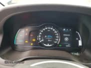 ✅ 2017 Hyundai Ioniq SEL • VIN: KMHC75LC5HU049996 • Лот: 49061245. Опубликован ранее на Copart с пробегом 104 373 миль. Бесплатный доступ к архиву аукционных продаж из США и подробный отчёт об истории автомобиля на DreamBid. Изображение 9.