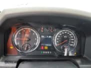 ✅ 2012 Ram 1500 Outdoorsman • VIN: 1C6RD7LT5CS175838 • Лот: 44338465. Опубликован ранее на Copart с пробегом 203 510 миль. Бесплатный доступ к архиву аукционных продаж из США и подробный отчёт об истории автомобиля на DreamBid. Изображение 9.