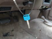 ✅ 1997 Toyota T100 SR5 • VIN: JT4UN24D7V0038506 • Лот: 42314309. Опубликован ранее на IAAI с пробегом 279 902 миль. Бесплатный доступ к архиву аукционных продаж из США и подробный отчёт об истории автомобиля на DreamBid. Изображение 11.