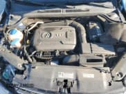 ✅ 2015 Volkswagen Jetta SE • VIN: 3VWD17AJ1FM253779 • Lot: 92152635. Wystawiony na Copart z przebiegiem 161 727 mil. Bezpłatny archiwum sprzedaży aukcyjnych z USA i szczegółowy raport historii pojazdu na DreamBid. Zdjęcie 11.