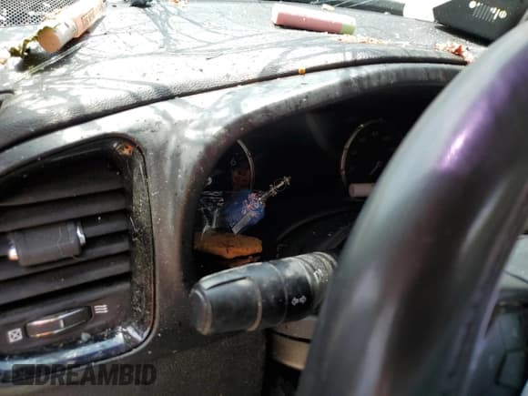 ✅ 2017 Jeep Renegade Altitude • VIN: ZACCJABBXHPF58524 • Лот: 66213985. Опубликован ранее на Copart с пробегом Не указан. Бесплатный доступ к архиву аукционных продаж из США и подробный отчёт об истории автомобиля на DreamBid. Изображение 9.