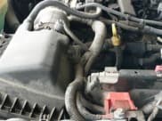 ✅ 2017 Dodge Journey Crossroad Plus • VIN: 3C4PDCGB5HT516199 • Лот: 41915477. Опубликован ранее на IAAI с пробегом 146 558 миль. Бесплатный доступ к архиву аукционных продаж из США и подробный отчёт об истории автомобиля на DreamBid. Изображение 18.