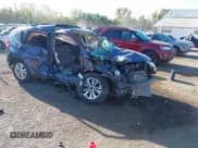 ✅ 2012 Honda CR-V EX • VIN: JHLRM4H54CC028621 • Лот: 43325395. Опубликован ранее на IAAI с пробегом Не указан. Бесплатный доступ к архиву аукционных продаж из США и подробный отчёт об истории автомобиля на DreamBid. Изображение 1.