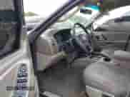 2004 Jeep Grand Cherokee Laredo с VIN 1J4GW48S34C222461, выставлен на аукционе IAAI как лот 43437273 с пробегом 169 377 миль миль и . История ставок и продаж доступна на DreamBid. Изображение 5.