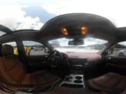 ✅ 2015 Jeep Grand Cherokee • VIN: 1C4RJEJM8FC674648 • Lot: 42785823. Listed on IAAI with 207,084 mi. Free auction sales archive from the USA and detailed vehicle history report at DreamBid. Image 18.