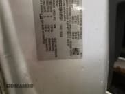 ✅ 2011 Chevrolet Silverado 2500HD LT • VIN: 1GC1KXCGXBF247591 • Lot: 63740825. Listed on Copart with 239,859 mi. Free auction sales archive from the USA and detailed vehicle history report at DreamBid. Image 12.