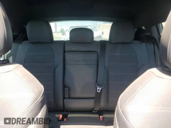 2024 Dodge Hornet R/T Plus z VIN ZACPDFDW6R3A24466, wystawiony jako Copart lot #62560165 z przebiegiem 13 170 mil mil oraz Szkoda całkowita • Salvage title. Historia ofert i sprzedaży dostępna na DreamBid. Obrazek 10.