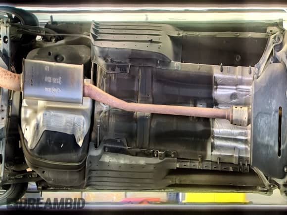 2016 Hyundai Tucson Limited с VIN KM8J33A21GU253050, выставлен на аукционе Copart как лот 84387575 с пробегом 86 283 миль миль и Чистый • Clean title. История ставок и продаж доступна на DreamBid. Изображение 14.