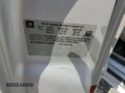 ✅ 2015 Chevrolet Impala LS • VIN: 2G1WA5E32F1124879 • Лот: 77499363. Опубликован ранее на Copart с пробегом Не указан. Бесплатный доступ к архиву аукционных продаж из США и подробный отчёт об истории автомобиля на DreamBid. Изображение 13.