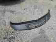 2010 Chevrolet Traverse 1LT с VIN 1GNLRFED1AS116399, выставлен на аукционе Copart как лот 71661325 с пробегом 163 590 миль миль и Чистый • Clean title. История ставок и продаж доступна на DreamBid. Изображение 13.