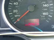 ✅ 2008 Audi Q7 Premium • VIN: WA1EV74L88D040698 • Lot: 41824944. Wystawiony na IAAI z przebiegiem 229 275 mil. Bezpłatny archiwum sprzedaży aukcyjnych z USA i szczegółowy raport historii pojazdu na DreamBid. Zdjęcie 6.