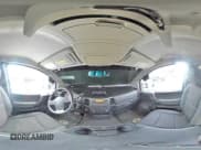 ✅ 2008 Nissan Titan XE • VIN: 1N6AA06C78N344147 • Лот: 89184235. Опубликован ранее на Copart с пробегом 172 668 миль. Бесплатный доступ к архиву аукционных продаж из США и подробный отчёт об истории автомобиля на DreamBid. Изображение 13.