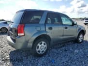 ✅ 2007 Saturn VUE I4 • VIN: 5GZCZ33D77S839756 • Lot: 56847835. Wystawiony na Copart z przebiegiem 226 302 mil. Bezpłatny archiwum sprzedaży aukcyjnych z USA i szczegółowy raport historii pojazdu na DreamBid. Zdjęcie 3.