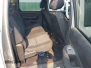 ✅ 2011 Chevrolet Silverado 2500HD LT • VIN: 1GC1KXCG1BF108806 • Лот: 42883737. Опубликован ранее на IAAI с пробегом 188 963 миль. Бесплатный доступ к архиву аукционных продаж из США и подробный отчёт об истории автомобиля на DreamBid. Изображение 8.