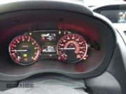 ✅ 2016 Subaru WRX Limited • VIN: JF1VA1J60G8804554 • Lot: 43731376. Listed on IAAI with 104,855 mi. Free auction sales archive from the USA and detailed vehicle history report at DreamBid. Image 7.