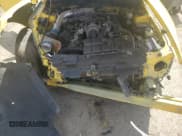 ✅ 1999 Ford Mustang GT • VIN: 1FAFP42X7XF142785 • Lot: 84831224. Wystawiony na Copart z przebiegiem 151 559 mil. Bezpłatny archiwum sprzedaży aukcyjnych z USA i szczegółowy raport historii pojazdu na DreamBid. Zdjęcie 11.