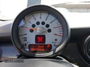 ✅ 2012 MINI Hardtop S • VIN: WMWSV3C51CTY19683 • Lot: 42359466. Listed on IAAI with 59,115 mi. Free auction sales archive from the USA and detailed vehicle history report at DreamBid. Image 7.