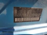 ✅ 2017 Subaru Impreza Special Sports • VIN: 4S3GKAM66H3611996 • Lot: 81328005. Listed on Copart with 168,191 mi. Free auction sales archive from the USA and detailed vehicle history report at DreamBid. Image 12.