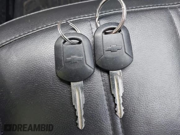 ✅ 2014 Chevrolet Captiva Sport LTZ • VIN: 3GNAL4EK1ES524911 • Lot: 41388315. Wystawiony na IAAI z przebiegiem 265 068 mil. Bezpłatny archiwum sprzedaży aukcyjnych z USA i szczegółowy raport historii pojazdu na DreamBid. Zdjęcie 11.