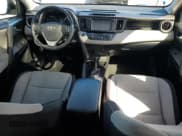 ✅ 2018 Toyota RAV4 Hybrid LE Plus • VIN: JTMRJREV6JD231864 • Lot: 82234075. Wystawiony na Copart z przebiegiem 249 627 mil. Bezpłatny archiwum sprzedaży aukcyjnych z USA i szczegółowy raport historii pojazdu na DreamBid. Zdjęcie 8.