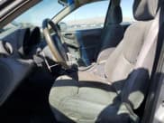 ✅ 1999 Pontiac Grand Am SE2 • VIN: 1G2NE52E5XM826878 • Lot: 77351164. Wystawiony na Copart z przebiegiem 241 463 mil. Bezpłatny archiwum sprzedaży aukcyjnych z USA i szczegółowy raport historii pojazdu na DreamBid. Zdjęcie 7.