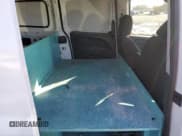 ✅ 2022 Ram ProMaster City Passenger • VIN: ZFBHRFAB9N6Y66766 • Лот: 89320905. Опубликован ранее на Copart с пробегом 20 526 миль. Бесплатный доступ к архиву аукционных продаж из США и подробный отчёт об истории автомобиля на DreamBid. Изображение 11.