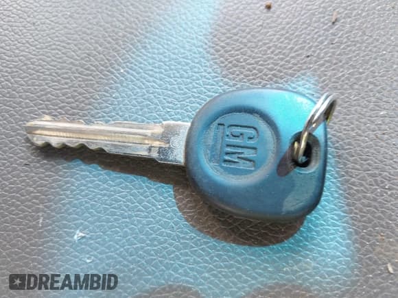 ✅ 2013 Chevrolet Silverado 3500HD • VIN: 1GC2CZCG6DZ201044 • Лот: 43328434. Опубликован ранее на IAAI с пробегом 230 821 миль. Бесплатный доступ к архиву аукционных продаж из США и подробный отчёт об истории автомобиля на DreamBid. Изображение 10.