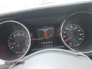 ✅ 2015 Ford Mustang EcoBoost Premium • VIN: 1FATP8UH1F5419550 • Lot: 43625893. Wystawiony na IAAI z przebiegiem 170 121 mil. Bezpłatny archiwum sprzedaży aukcyjnych z USA i szczegółowy raport historii pojazdu na DreamBid. Zdjęcie 7.