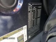 ✅ 2019 Jaguar F-Pace 25t Premium • VIN: SADCJ2FX6KA395989 • Lot: 83868145. Listed on Copart with 69,731 mi. Free auction sales archive from the USA and detailed vehicle history report at DreamBid. Image 13.