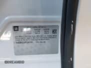 ✅ 2015 Buick LaCrosse Leather • VIN: 1G4GB5G30FF245131 • Lot: 42847491. Listed on IAAI with 134,862 mi. Free auction sales archive from the USA and detailed vehicle history report at DreamBid. Image 9.