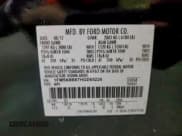 ✅ 2017 Ford Explorer • VIN: 1FM5K8B87HGD65226 • Lot: 96551035. Wystawiony na Copart z przebiegiem 150 337 mil. Bezpłatny archiwum sprzedaży aukcyjnych z USA i szczegółowy raport historii pojazdu na DreamBid. Zdjęcie 13.