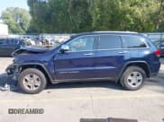 ✅ 2016 Jeep Grand Cherokee Laredo • VIN: 1C4RJFAG3GC434277 • Лот: 43255766. Опубликован ранее на IAAI с пробегом Не указан. Бесплатный доступ к архиву аукционных продаж из США и подробный отчёт об истории автомобиля на DreamBid. Изображение 15.