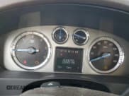 ✅ 2012 Cadillac Escalade Luxury • VIN: 1GYS3BEF4CR106048 • Lot: 70848125. Wystawiony na Copart z przebiegiem 139 973 mil. Bezpłatny archiwum sprzedaży aukcyjnych z USA i szczegółowy raport historii pojazdu na DreamBid. Zdjęcie 9.