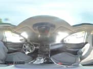 ✅ 2022 Hyundai Tucson SEL Convenience • VIN: KM8JFCA11NU078438 • Lot: 72346154. Wystawiony na Copart z przebiegiem 168 972 mil. Bezpłatny archiwum sprzedaży aukcyjnych z USA i szczegółowy raport historii pojazdu na DreamBid. Zdjęcie 12.