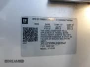 ✅ 2020 Chevrolet Impala LT • VIN: 2G11Z5S39L9103547 • Лот: 74331674. Опубликован ранее на Copart с пробегом 70 172 миль. Бесплатный доступ к архиву аукционных продаж из США и подробный отчёт об истории автомобиля на DreamBid. Изображение 12.