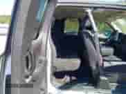 2012 Chevrolet Silverado 1500 LS z VIN 1GCRCREA3CZ307330, wystawiony jako IAAI lot #43374623 z przebiegiem 385 367 mil mil oraz . Historia ofert i sprzedaży dostępna na DreamBid. Obrazek 8.