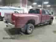 2006 Dodge 3500 SLT z VIN 3D7MX48C16G212578, wystawiony jako Copart lot #42909385 z przebiegiem Nie podano mil oraz Szkoda całkowita • Salvage title. Historia ofert i sprzedaży dostępna na DreamBid. Obrazek 3.