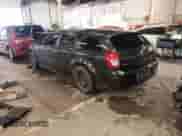 2006 Dodge Magnum с VIN 2D4FV47T26H516662, выставлен на аукционе IAAI как лот 41480803 с пробегом Не указан миль и . История ставок и продаж доступна на DreamBid. Изображение 3.