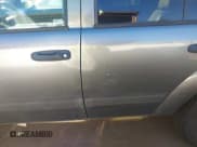 ✅ 2006 Dodge Durango SXT • VIN: 1D4HB38N26F169380 • Лот: 42454822. Опубликован ранее на IAAI с пробегом 168 224 миль. Бесплатный доступ к архиву аукционных продаж из США и подробный отчёт об истории автомобиля на DreamBid. Изображение 6.