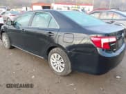 ✅ 2012 Toyota Camry LE • VIN: 4T4BF1FK5CR225938 • Lot: 43731998. Wystawiony na IAAI z przebiegiem 88 113 mil. Bezpłatny archiwum sprzedaży aukcyjnych z USA i szczegółowy raport historii pojazdu na DreamBid. Zdjęcie 3.