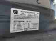 2004 Saturn VUE V6 с VIN 5GZCZ53404S893441, выставлен на аукционе Copart как лот 65374964 с пробегом 174 448 миль миль и На запчасти • Non repairable. История ставок и продаж доступна на DreamBid. Изображение 13.